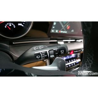 967810