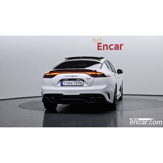 706377