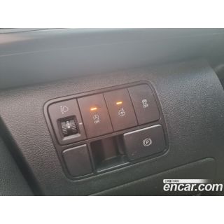 307282