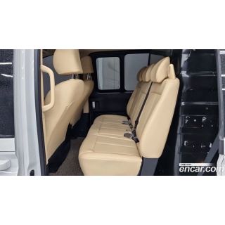 440986