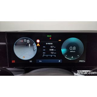 156606