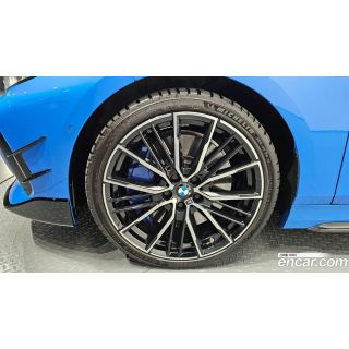 387740