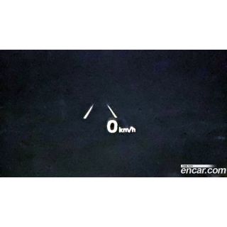 583418