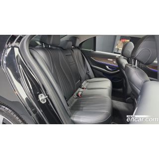 967550