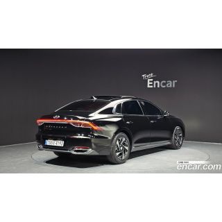 599940