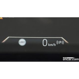 552298