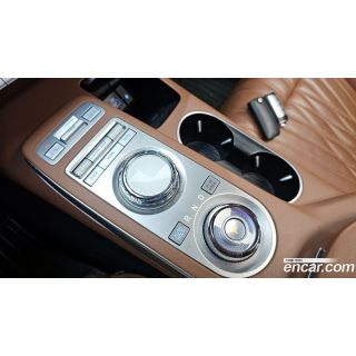 272516