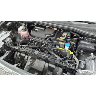 620702