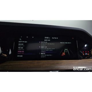 181654