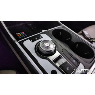 533714