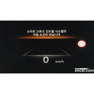 553200