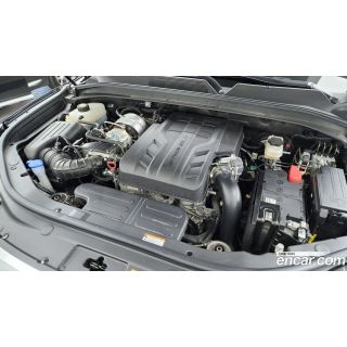 980167