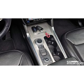 689551
