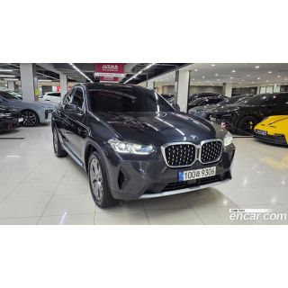 181824