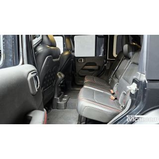 246116