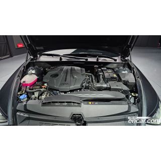 962022