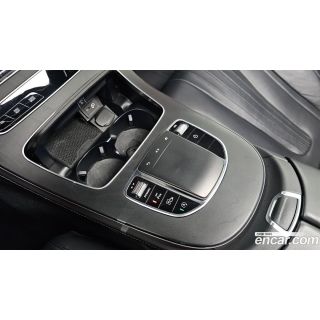 730788