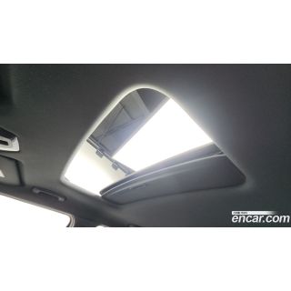 257248