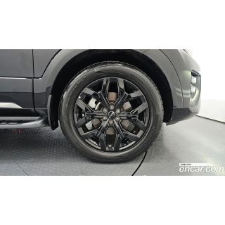 977625