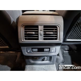 583293