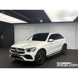 706380