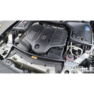 536920
