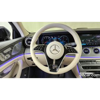 963470
