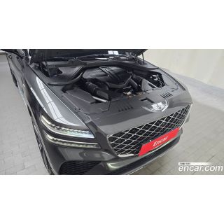 967844