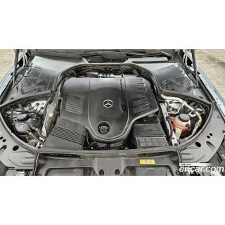 538576