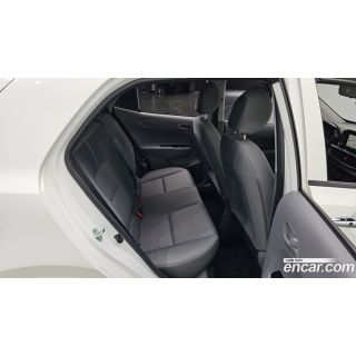 944696