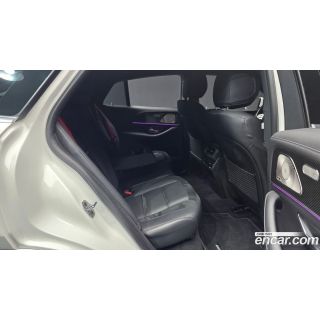 399138