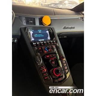 799115
