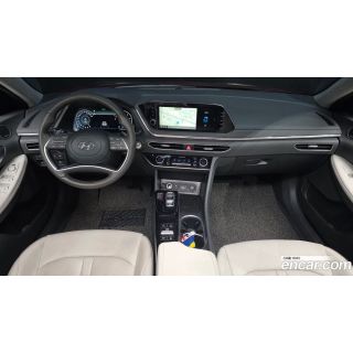 344702