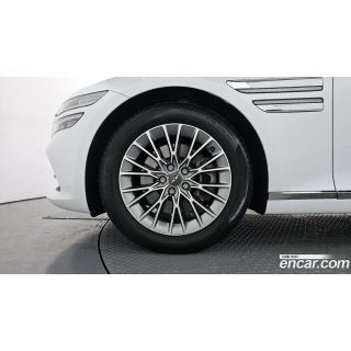 313316