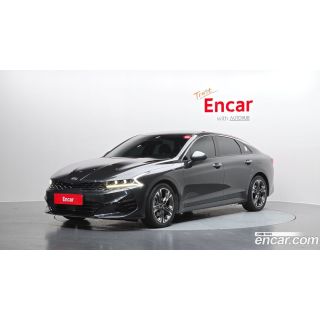 977144