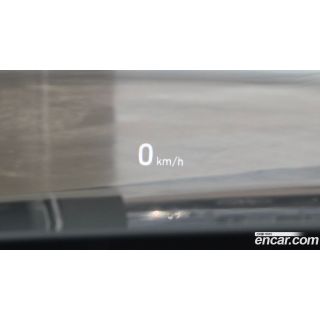 749266