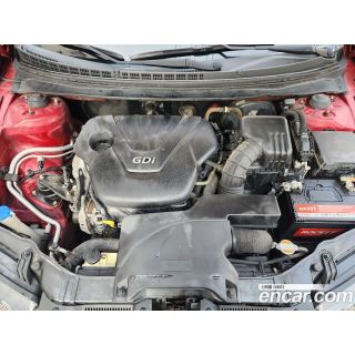 691147