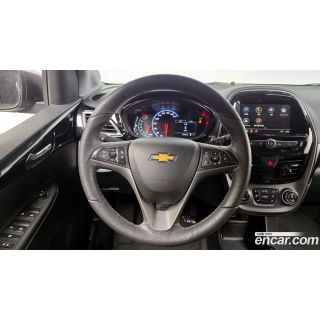 477249