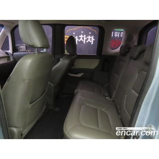 587558