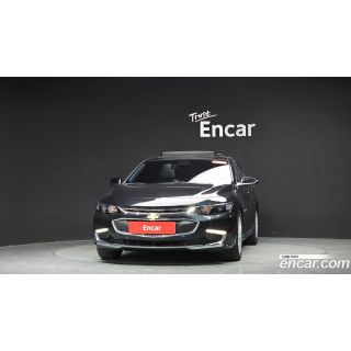 920741