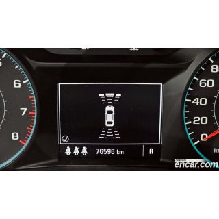 671458
