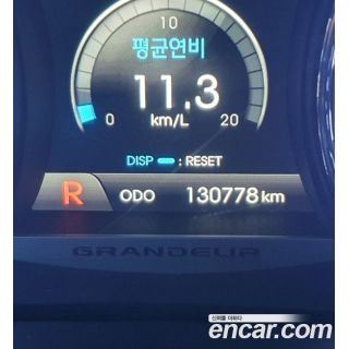 906562