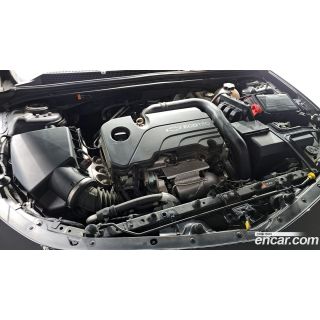 656187