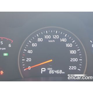 716157