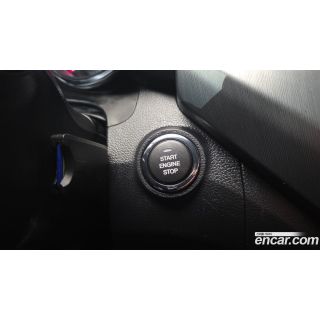 226878