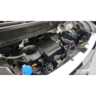 76681