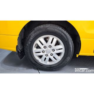 134746