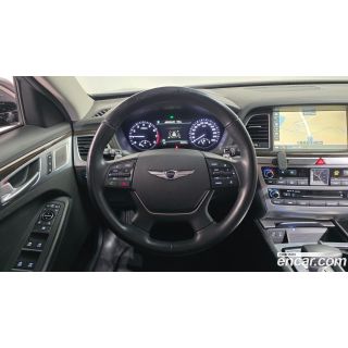 704670