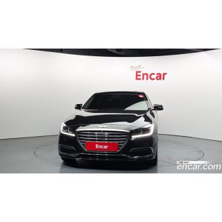 201591