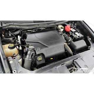 488187